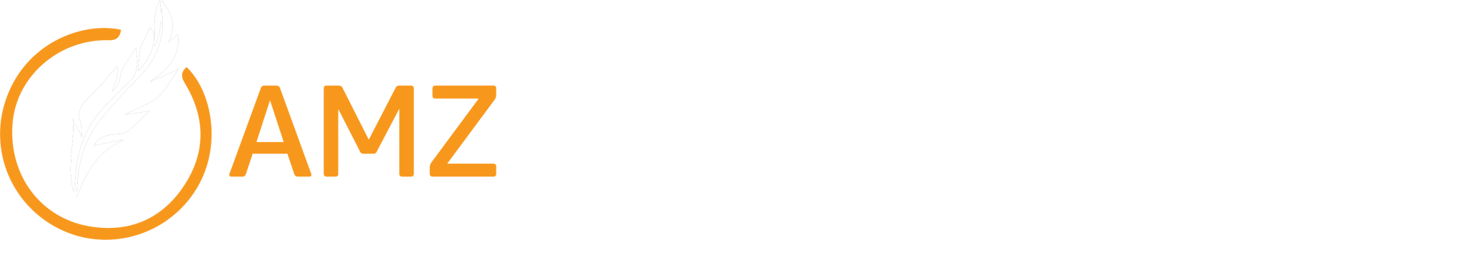 How To Write an eBook in 11 Simple Steps (Beginners' Guide)
